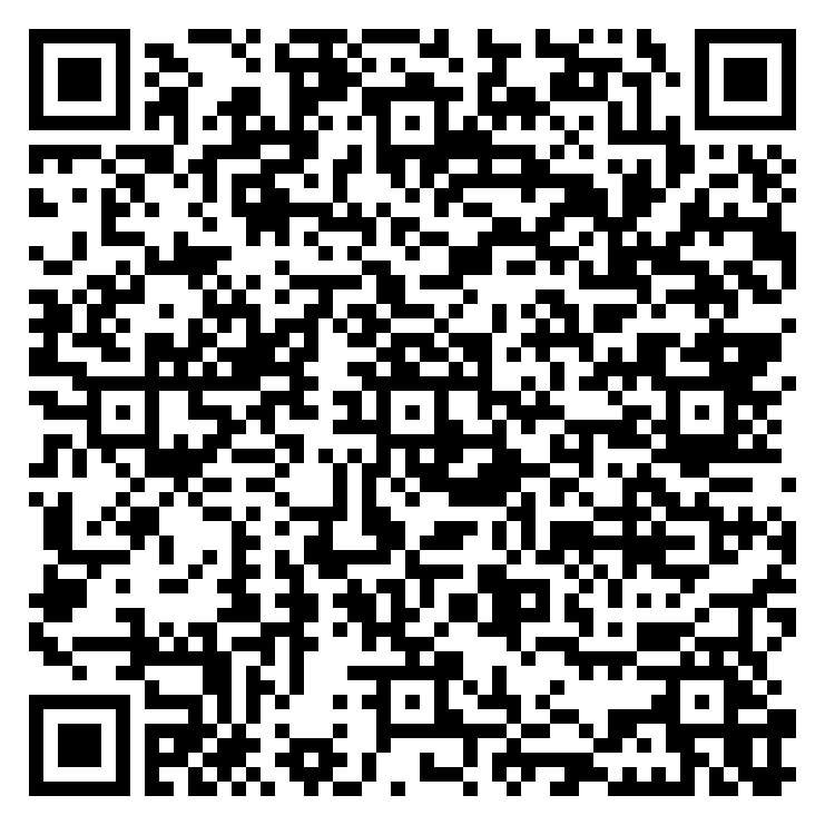 QR code 24169773800000