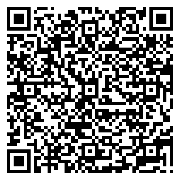 QR code 22200252400000