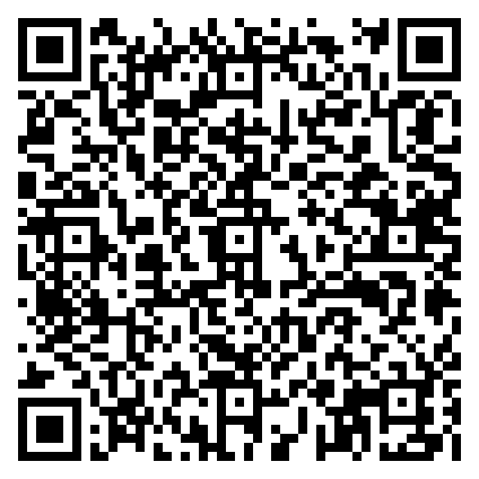 QR code 52401008500000