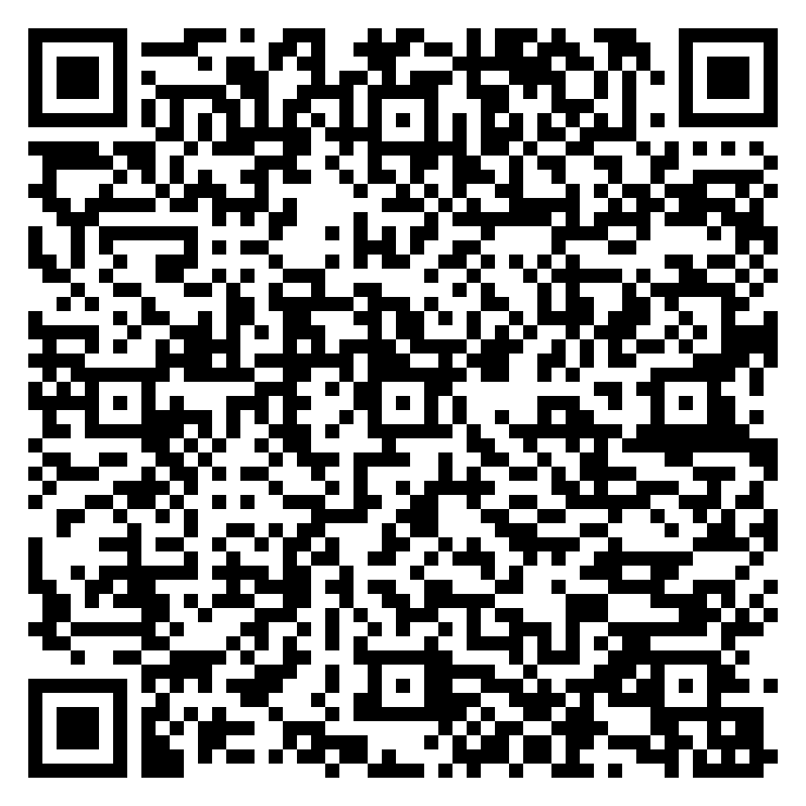 QR code 01584029200000