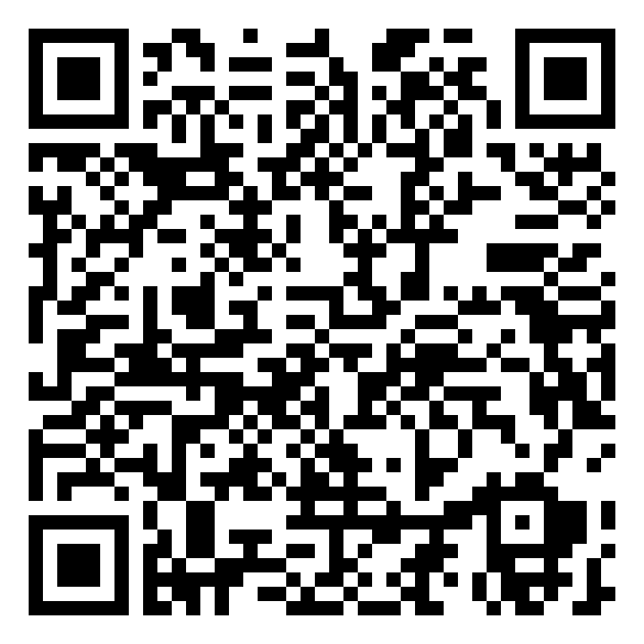QR code 36744976700000