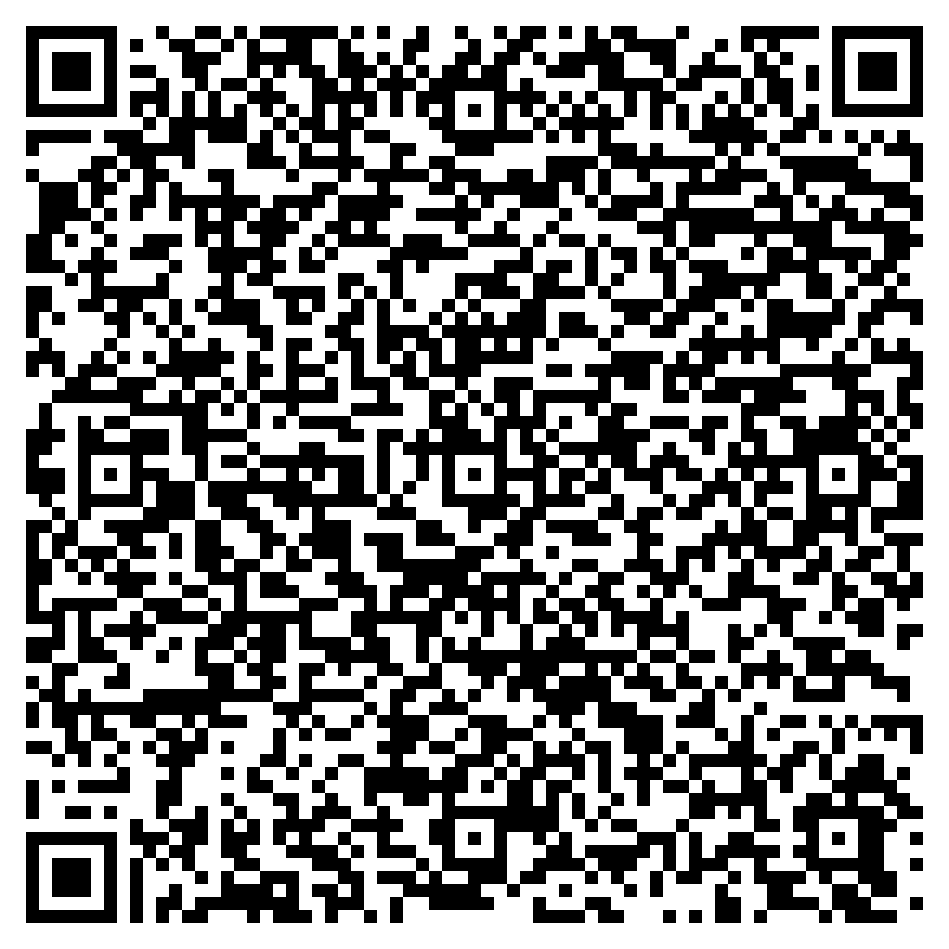 QR code 52599114500000