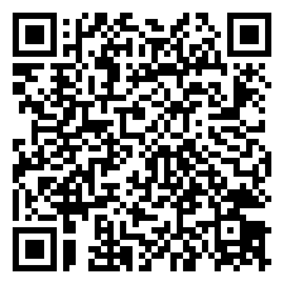 QR code 52238820100000