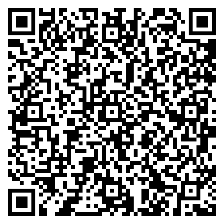 QR code 52092530400000
