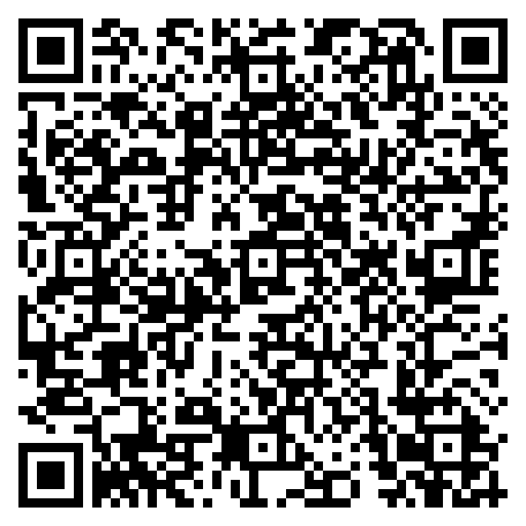 QR code 39091427800000