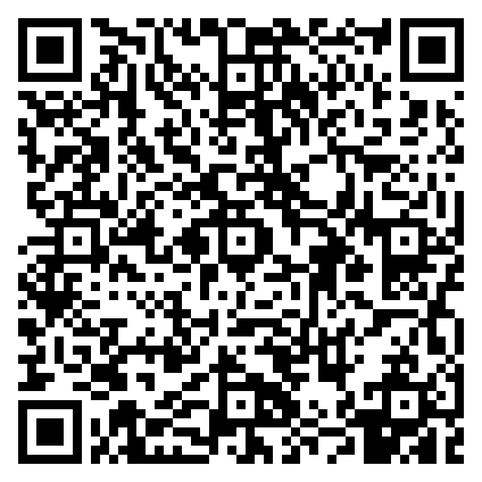 QR code 36492104000000