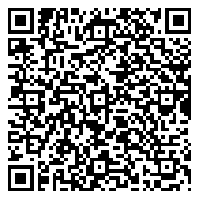 QR code 52123159000000