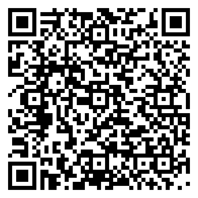 QR code 02212838400000
