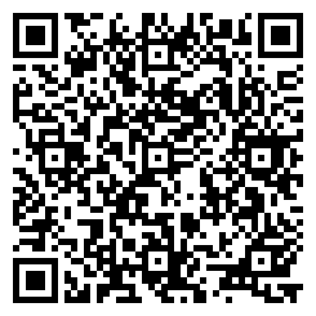 QR code 38769418400000