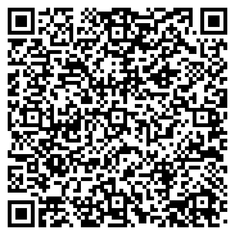 QR code 52565338800000