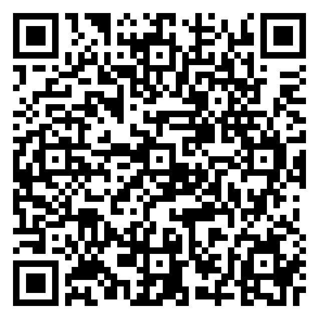 QR code 36410932100000