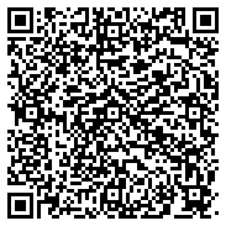 QR code 38943928900000