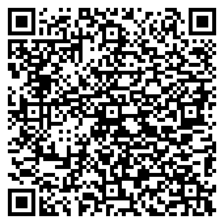 Wspierania Osób Niepełnosprawnych Regina QR code QR code 52584425000000