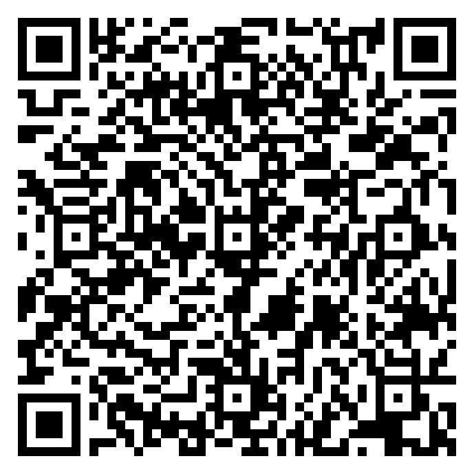 QR code 02236860000000