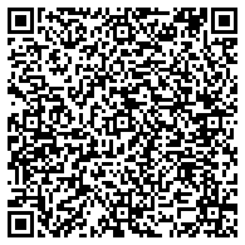 QR code 63447077500000