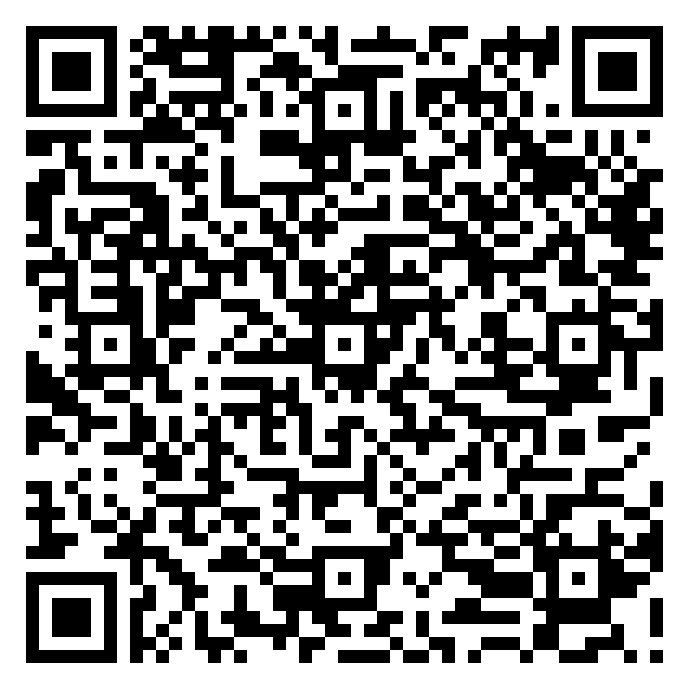 QR code 02076128400000
