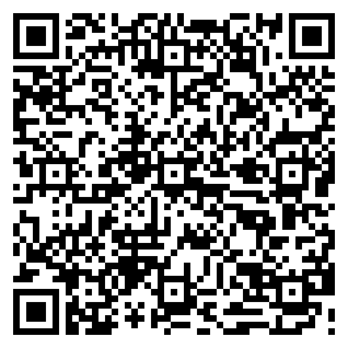 QR code 14023682000000