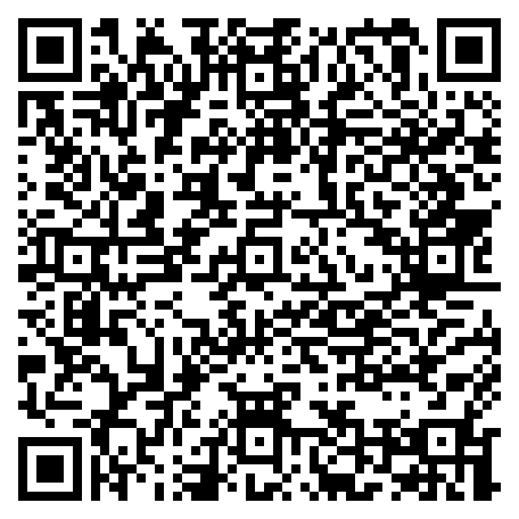 QR code 36325699400000
