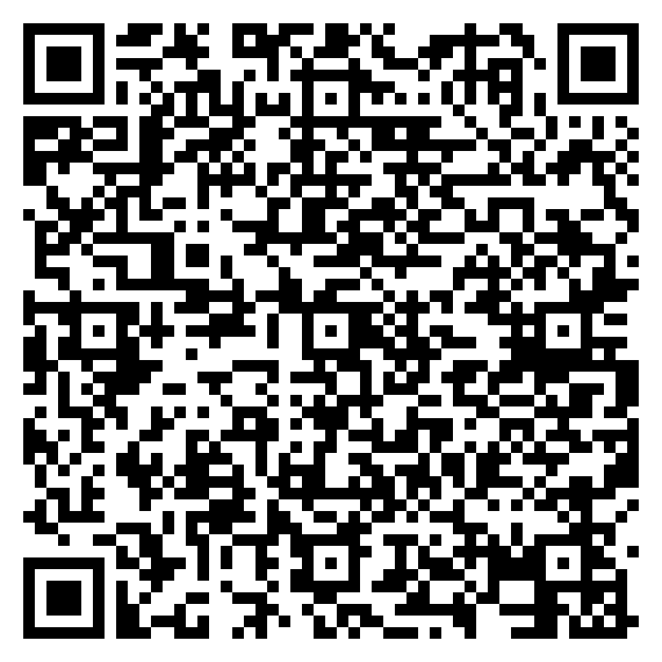 QR code 79037657800000