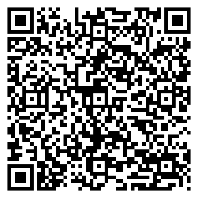 QR code 41154799600000