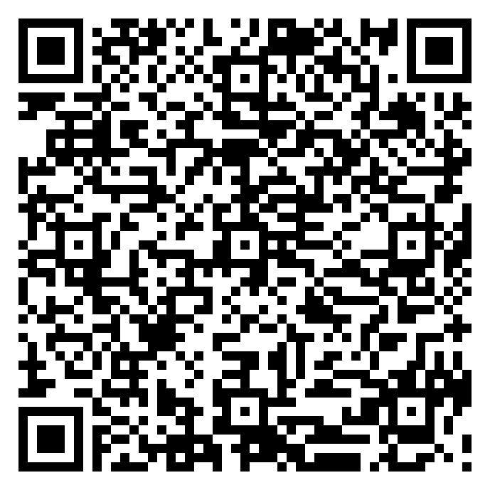 QR code 17031057900000