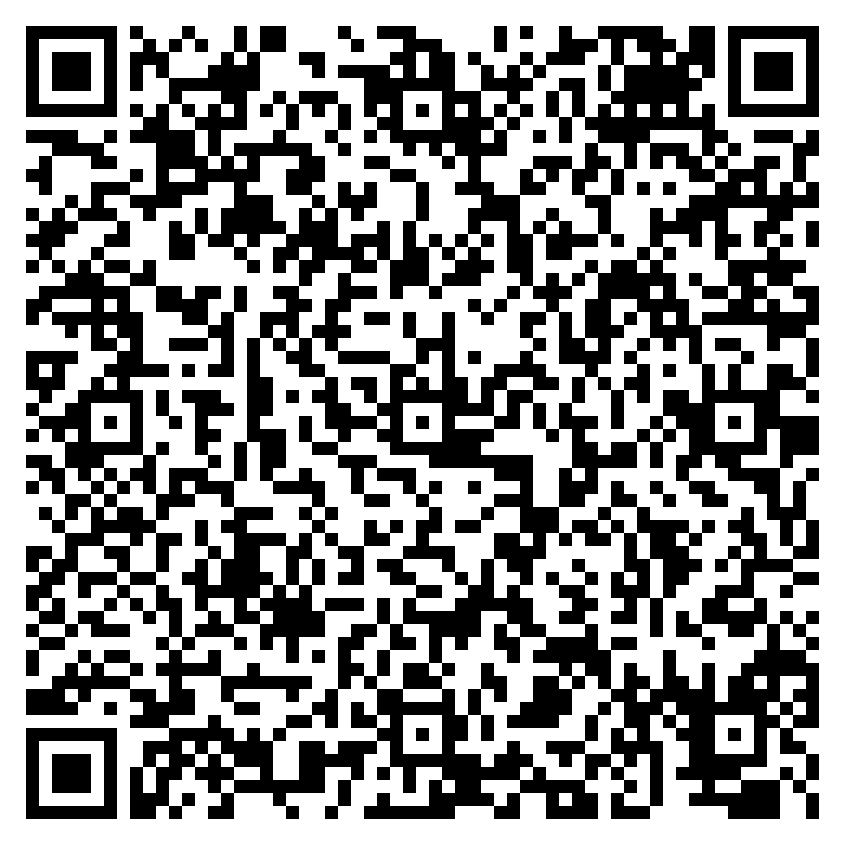 QR code 01548459000000