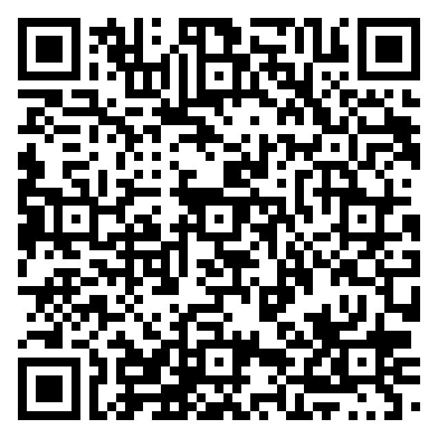 QR code 34051333100000