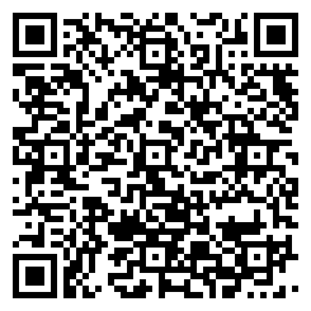 QR code 22075754300000