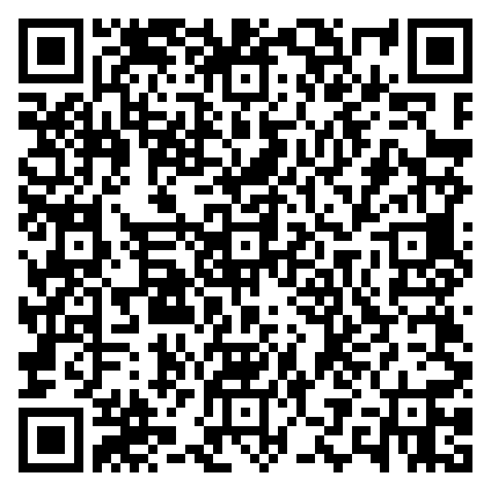 QR code 28027529200000