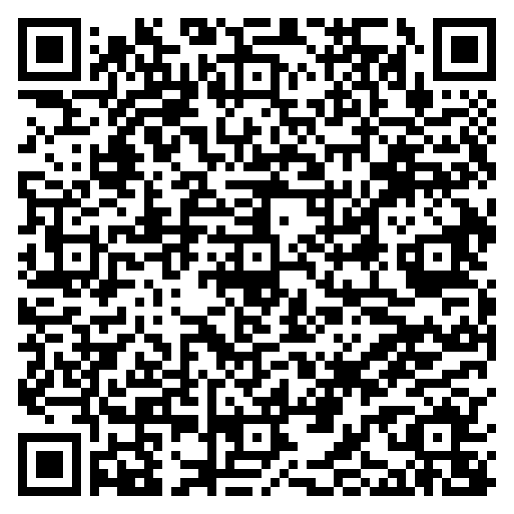 QR code 06008005000000