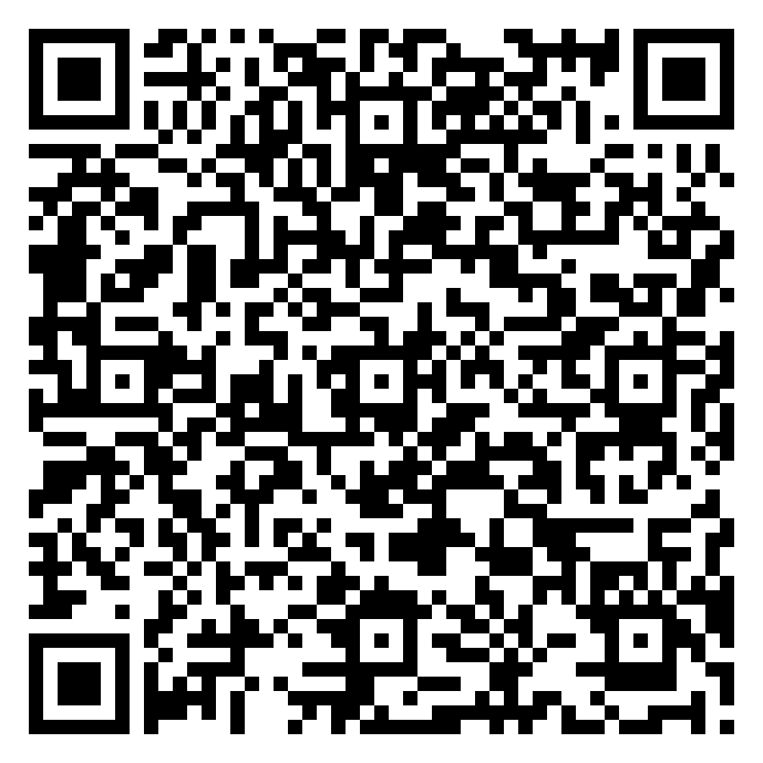 QR code 36530953600000