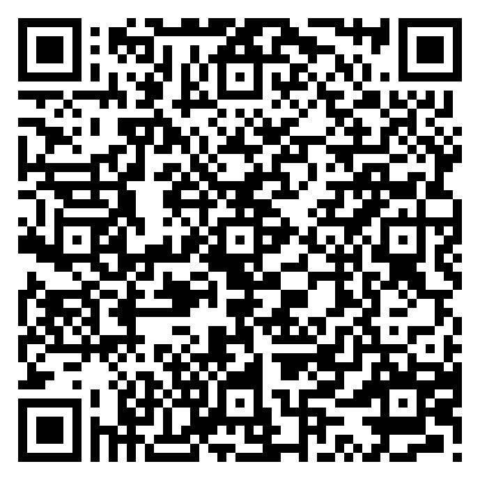QR code 36151030700000