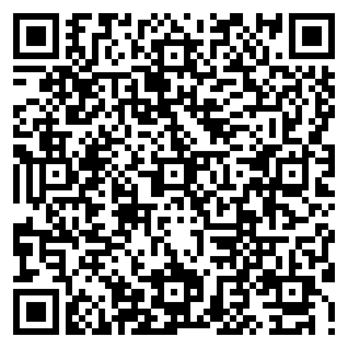 QR code 14719506000000