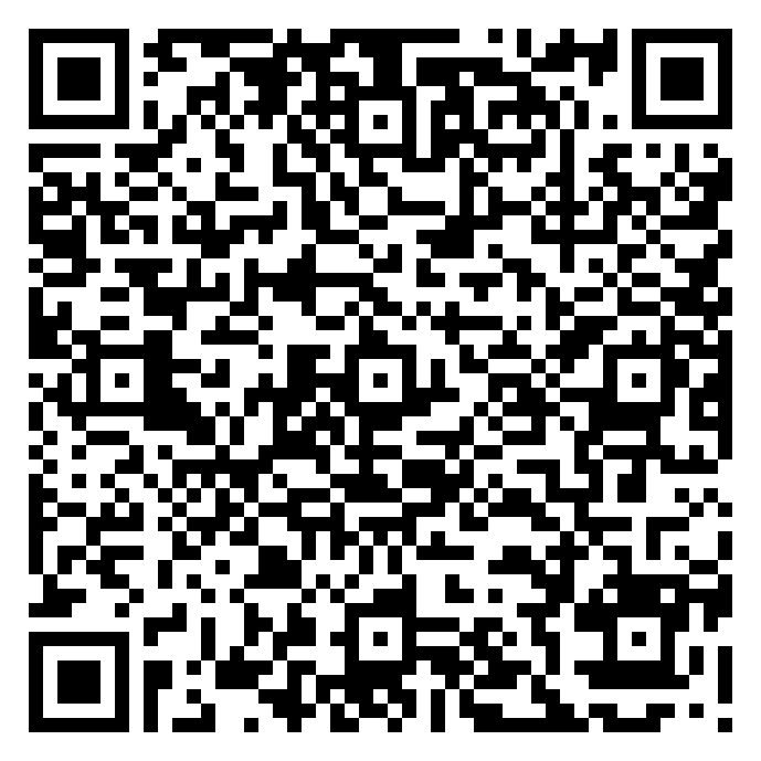 Wspierania Rozwoju Pro Synergia QR code QR code 36620982500000