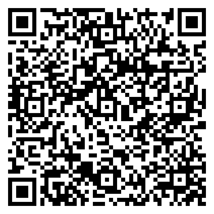 QR code 36320882500000