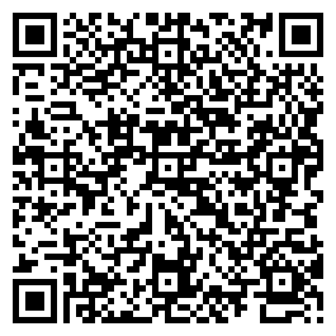 QR code 30156648000000