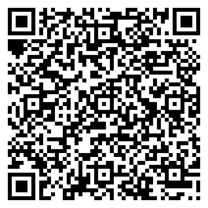 QR code 38391471400000