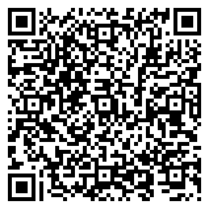 QR code 24292404700000