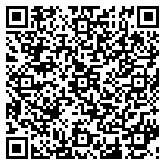 QR code 38621002000000