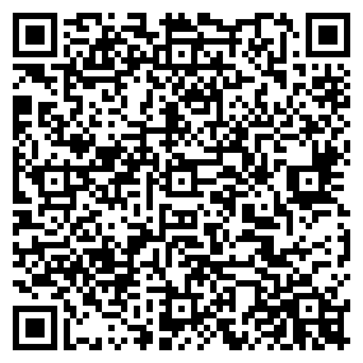 QR code 24179561300000