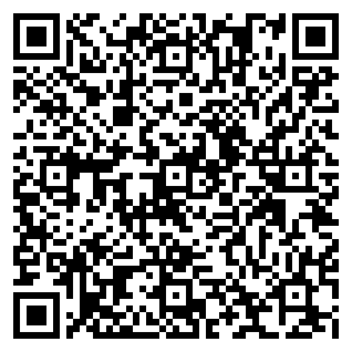 QR code 52760187500000