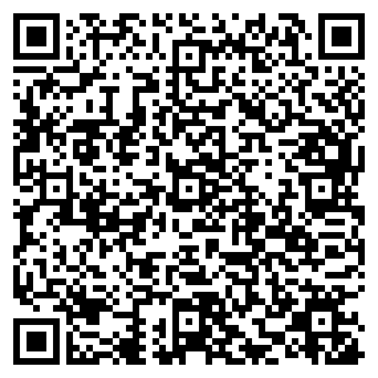 QR code 63456412800000