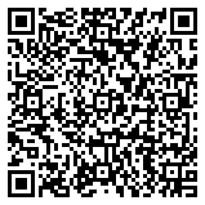 QR code 06143813400000