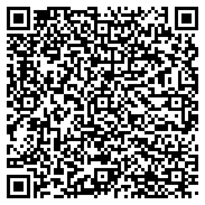 QR code 08115347900000