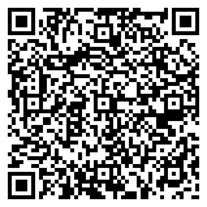 QR code 52906112400000