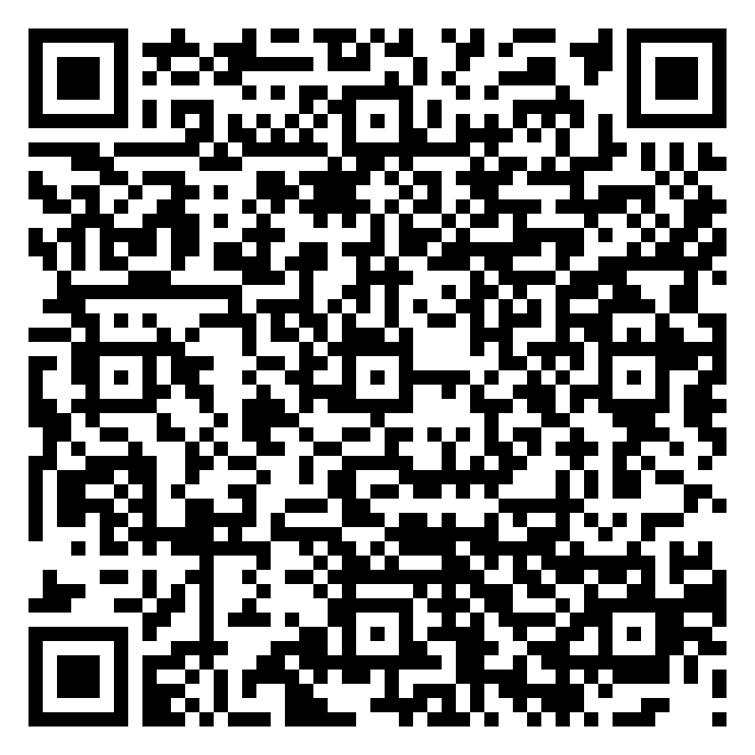 QR code 36574680500000