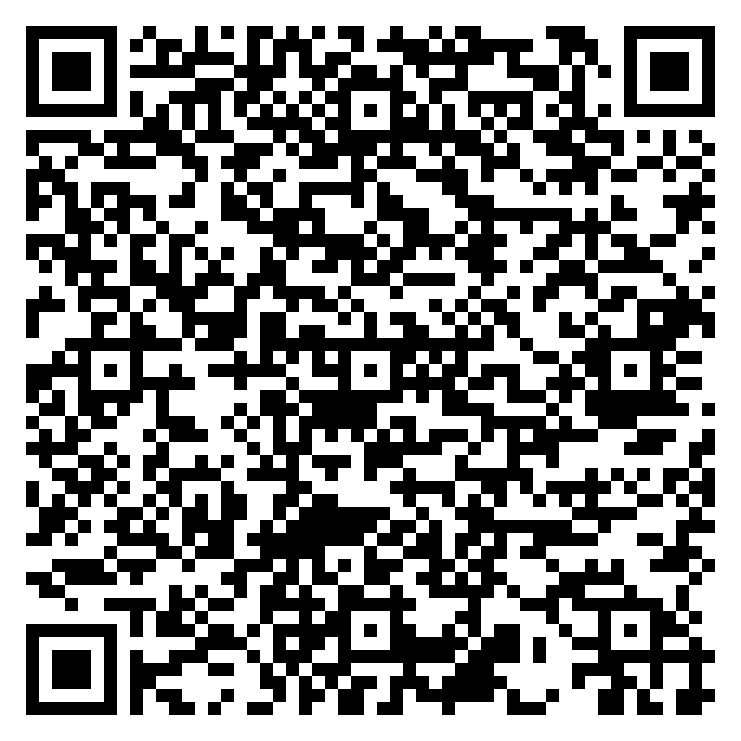 QR code 93217258000000
