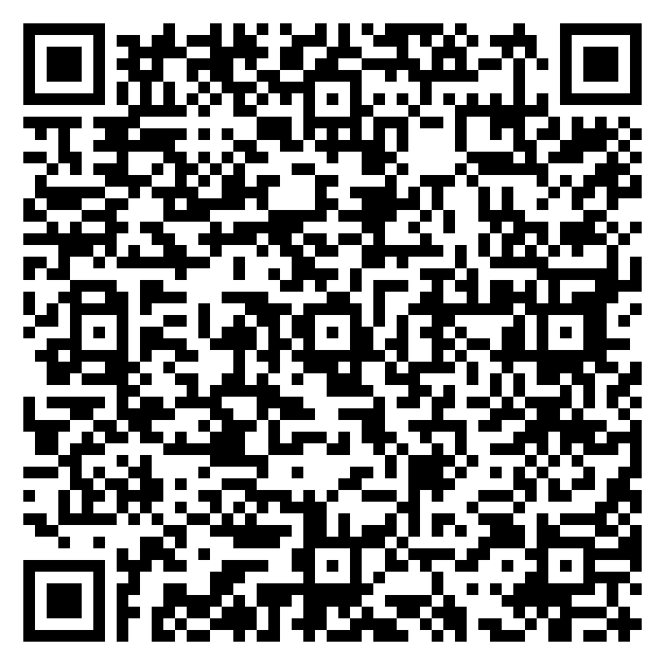 QR code 38876450900000