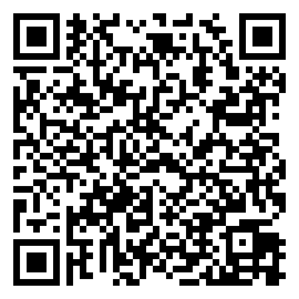 QR code 14662323900000