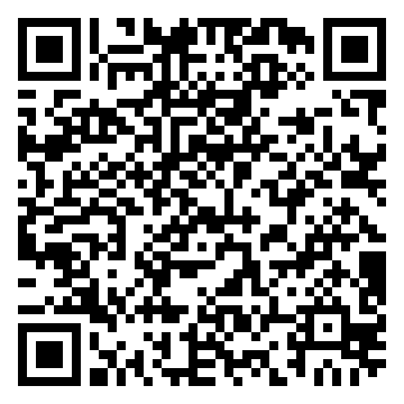 QR code 52193250700000